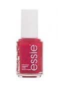Lakiery do paznokci - Essie Nail Polish lakier do paznokci 13,5 ml dla kobiet 635 Lets Party - miniaturka - grafika 1