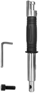 456 Steinberg Systems 45674881 Podnośnik magnetyczny Steinberg Systems udźwig 3000 kg) 74881-uniw - Podnośniki - miniaturka - grafika 8