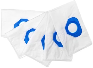 NILFISK Worki Ga 70 Gs 80/90 Gm 90 - Worki do odkurzaczy - miniaturka - grafika 6