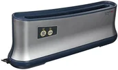 Bindownice - Olympia TB 1280 termobindownica, automatyczne wyłączanie po 90 minutach 4030152030422 - miniaturka - grafika 1