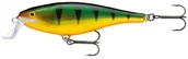 Inne akcesoria dla wędkarzy - Rapala Super Shad RAP SSR 14 cm 886556 - miniaturka - grafika 1