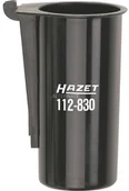 Pozostałe wyposażenie warsztatu - Hazet 112-830, Puchar - miniaturka - grafika 1