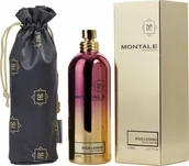 Wody i perfumy unisex - Montale Paris Paris Aoud Legend EDP 100ml 3760260454261 - miniaturka - grafika 1