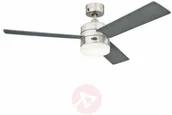 Wentylatory sufitowe - Westinghouse sufitowy Alta Vista LED - miniaturka - grafika 1