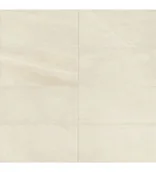 Płytki ceramiczne - NovaBell MILANO BRERA LAPP/RETT. 59,5x59,5 - miniaturka - grafika 1