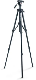 LEICA LEICA(N) LEICA Profesjonalny statyw LEICA TRI 100 do LINO 757938 - Statywy narzędziowe - miniaturka - grafika 14