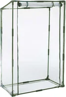 Szklarnie ogrodowe - Nature Szklarnia na pomidory, 100 x 50 x 150 cm Outsideliving - miniaturka - grafika 1