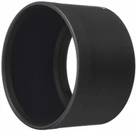 Osłony przeciwsłoneczne do aparatów - Sony ALC-SH156 osłona przeciwsłoneczna do obiektywu SEL-135F18GM (osłona światła rozproszonego), czarna ALCSH156.SYH - miniaturka - grafika 1