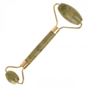 MAXY C.O. Masażer do twarzy z jadeitu 5902802911933 - Pozostałe akcesoria kosmetyczne - miniaturka - grafika 5