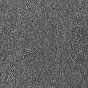 Wykładziny - Baltic Szary - miniaturka - grafika 1