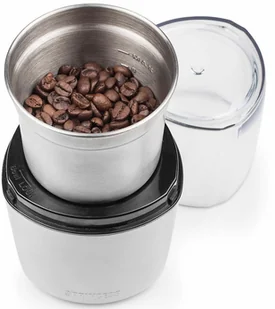 Princess Multi Rozdrabniacz, 200 W, 221040 Princess (01.221040.01.001) - Rozdrabniacze kuchenne - miniaturka - grafika 5