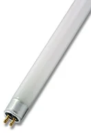 Świetlówki - Osram lampami fluorescencyjnymi 24 Watt, 830 Lichtfarbe, Ho 24 W/830 balenie 40 KS 999045575046 - miniaturka - grafika 1