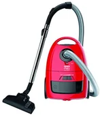 Odkurzacze - Thomas 785038 Eco Power 2.0 - miniaturka - grafika 1