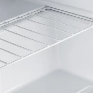 Zamrażarka Klarstein Garfield Eco (HEA9-Garfield-Eco-W) - Zamrażarki - miniaturka - grafika 6