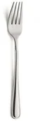 Inne sztućce - Amefa widelec stołowy BARCELONA 124500B000320 - miniaturka - grafika 1