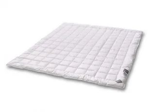 AMZ PRZEMYSŁAW ZABEL Mówisz i Masz, Exclusive Batyst, Kołdra syntetyczna, letnia 200x220 cm - Kołdry i poduszki dla dzieci - miniaturka - grafika 2