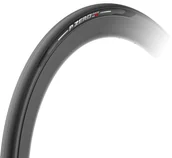 Opony rowerowe - Pirelli Pirelli P ZERO Race TLR SL Folding Tyre 700x26C, black 26-622 | 700x26C 2021 Opony szosowe 335041002 - miniaturka - grafika 1
