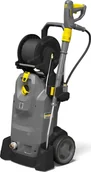 Myjki ciśnieniowe - Karcher HD 7/16-4 MX Plus - miniaturka - grafika 1