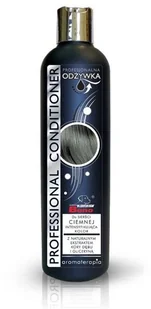 Certech Super Beno Professional Odżywka do sierści ciemnej 250ml - Szampony i odżywki dla psów - miniaturka - grafika 2