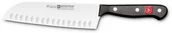 Noże kuchenne - Wusthof Nóż Santoku 17 cm Gourmet W-4188-17 - miniaturka - grafika 1