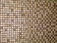 Płytki ceramiczne - Dune Thea 30x30 - miniaturka - grafika 1