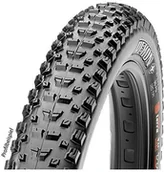 Opony rowerowe - Maxxis okolicy + MTB opona-Unisex dorośli, czarny TB91145200_Noir_27,5 x 2,60 - miniaturka - grafika 1