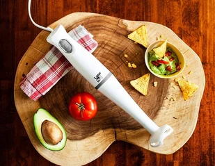 Lafe BRK-004.2 - Blendery ręczne - miniaturka - grafika 6