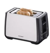 Tostery - Cloer 3569 - miniaturka - grafika 1