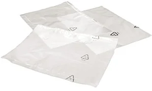 Tristar Europe B.V. Princess Princes Woreczki do zgrzewarki próżniowej, 50 szt., 30 x 22 cm, 492997 (01.492997.00.002) - Akcesoria i części AGD - miniaturka - grafika 3
