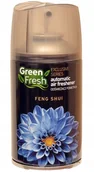 Odświeżacze powietrza - Green Fresh Wkład Feng Shui do Air Wick - miniaturka - grafika 1