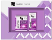 Zestawy kosmetyków damskich - Oceanic Technologia Wieku 5Repair 70+ zestaw odżywianie - miniaturka - grafika 1