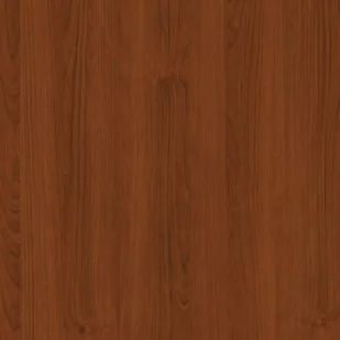 vidaXL Okleina meblowa samoprzylepna, jasny dąb, 500x90 cm, PVC vidaXL - Naklejki na drzwi i meble - miniaturka - grafika 4