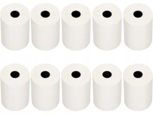 EMERSON Rolka termiczna 57x20 RT5720 - Rolki termiczne - miniaturka - grafika 2