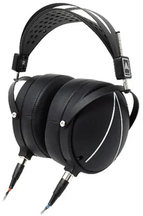 Audeze LCD-2 Closed-bac - Słuchawki Audeze LCD-2 Closed-bac - Słuchawki - miniaturka - grafika 1