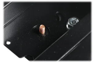 Delta poznan SZAFA RACK STOJĄCA EPRADO-R19-15U/600FW EPRADO-R19-15U/600FW - Szafy rack - miniaturka - grafika 15