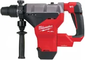 Młoty udarowe - Milwaukee M18 FHM-0C - miniaturka - grafika 1