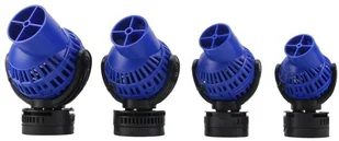 SunSun SunSun JVP-133 - pompa cyrkulacyjna 5000 - 10000/lh SunSun Pompa JVP-133 - Filtry akwariowe i akcesoria - miniaturka - grafika 4