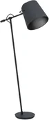 Lampy stojące - Eglo GRANADILLOS 39867 lampa podłogowa 1x40W/E27 IP20 EGL39867 - miniaturka - grafika 1