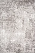 Dywany - Obsession Dywan Opal 913 120 x 170 cm taupe opa913taup120170 - miniaturka - grafika 1