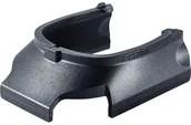 Narzędzia warsztatowe - Festool Protektor PR RTS-R 80x133 201691 201691 - miniaturka - grafika 1