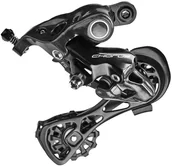 Części rowerowe - Campagnolo Campagnolo Chorus Przerzutka 12 rz. 2020 Przerzutki szosowe tylne 8480477 - miniaturka - grafika 1
