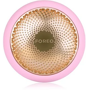 Foreo Maska foreo UFO inteligentne leczenia F3845 - Szczoteczki do twarzy - miniaturka - grafika 2
