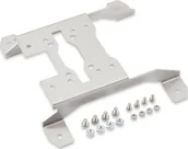 Tuning komputera - akcesoria - Aqua Computer Mocowanie 140 mm do pompy D5 41125 41125 - miniaturka - grafika 1