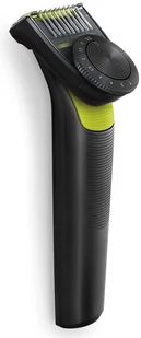 Philips OneBlade QP6505/21 - Golarki męskie - miniaturka - grafika 6