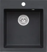 Zlewozmywaki - Alveus Genesis by Genesis by Boogie 9812091 - miniaturka - grafika 1