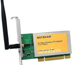Netgear M4300-52G-POE+ MANAGED SWITCH APS550 48x1G PoE+ (GSM4352PA) (GSM4352PA-100NES) - Switche - miniaturka - grafika 5