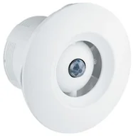 Wentylatory przemysłowe - Awenta Wentylator sufitowy WXO150R 150 mm - miniaturka - grafika 1
