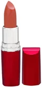 Szminki - Maybelline Hydra Extreme, pomadka nawilżająca do ust 430 Sweet Nectarine, 5 g - miniaturka - grafika 1