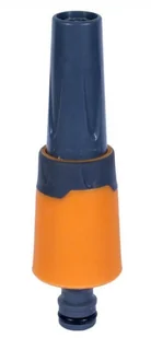 Zraszacz Prosty Tpr - Węże ogrodowe i zraszacze - miniaturka - grafika 4