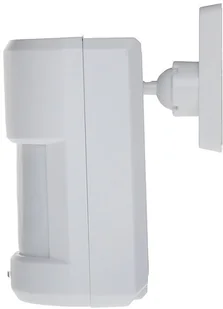 Orno Czujnik ruchu z sygnalizacją bezprzewodową OR-MA-702 - Czujniki ruchu i zmierzchu - miniaturka - grafika 4